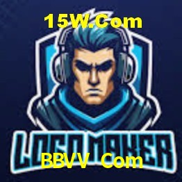 Ofertas Exclusivas BBVV Com