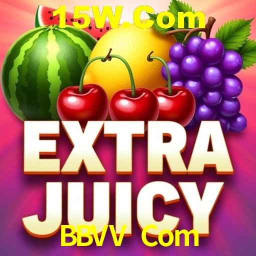 Inovações de Jogos na BBVV Com: O Futuro das Experiências Interativas