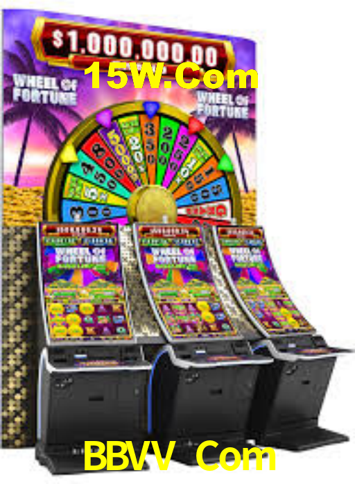 BBVV Com - Cassino E Apostas Online - BBVV Bet