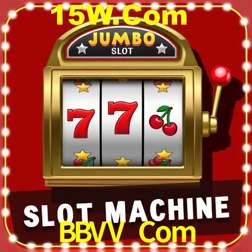 Apostas Esportivas na BBVV Com: Um Guia Completo