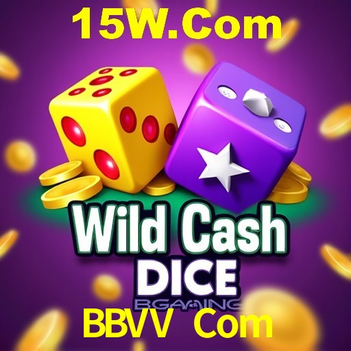 A Experiência Imersiva dos Cassinos Ao Vivo no BBVV Com