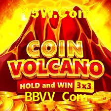 Mesa de Roleta BBVV Com