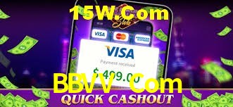 Casino Ao Vivo BBVV Com