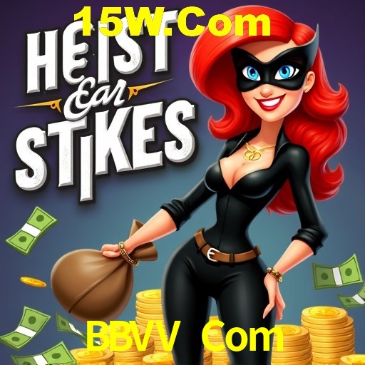 A Emoção da Loteria na BBVV Com: Uma Chance de Mudança de Vida