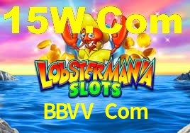 Bônus Diários BBVV Com