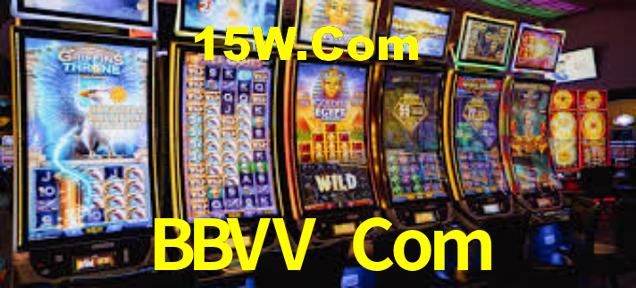 Interface Premium BBVV Com