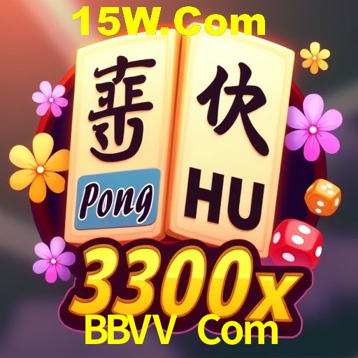 A Revolução dos Aplicativos de Jogos no BBVV Com