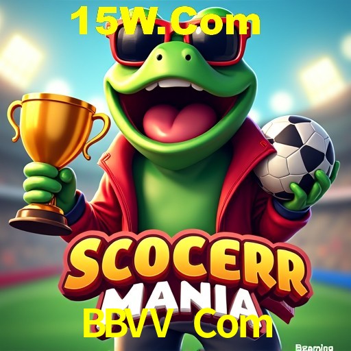 A Emoção da Loteria na BBVV Com: Uma Chance de Mudança de Vida