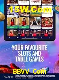 A Revolução dos Aplicativos de Jogos no 330bet