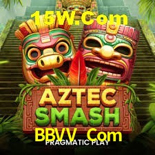 Descubra a Essência do BBVV Com: Nossa História e Compromissos