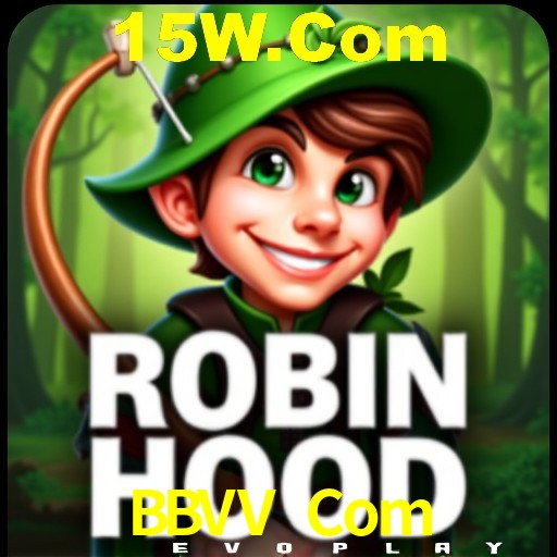 PIX Instantâneo BBVV Com