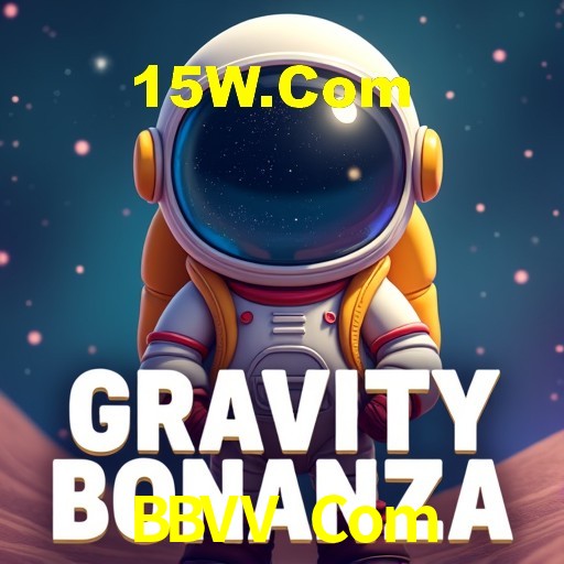 Bônus de Boas-vindas BBVV Com