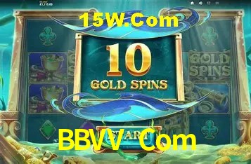 Diretório de Jogos BBVV Com