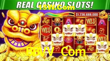 Especiais de Fim de Semana BBVV Com