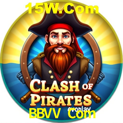 Desvendando o Mundo dos Jogos Virtuais na BBVV Com