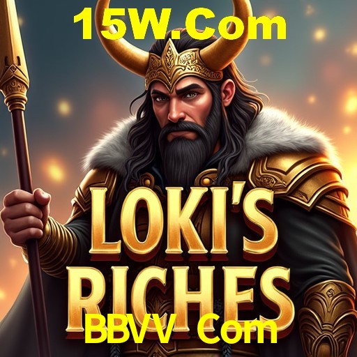 Dicas Essenciais para Melhorar seu Desempenho em Jogos de Palavras