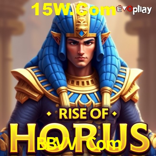 Explorando a Categoria de Eventos em Apostas na BBVV Com