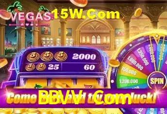 Experiência VIP BBVV Com