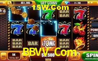 Login Seguro BBVV Com