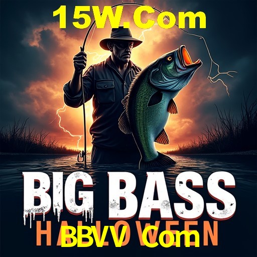 Programa VIP BBVV Com