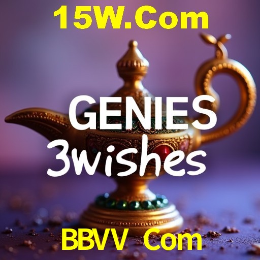 Descubra a Essência do BBVV Com: Nossa História e Compromissos