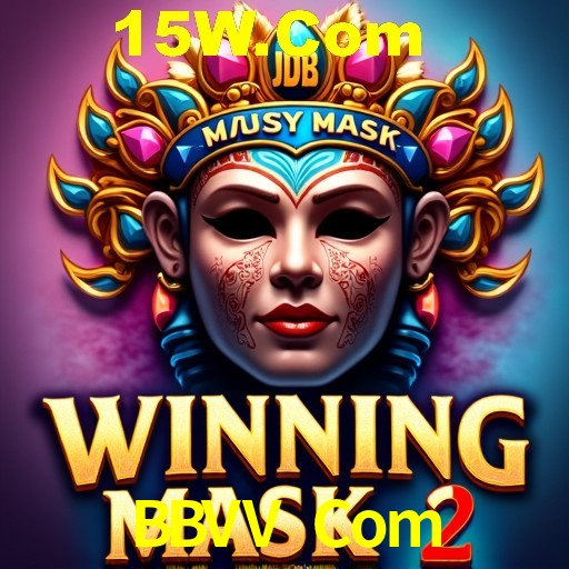 A Popularidade dos Caça-Níqueis no BBVV Com