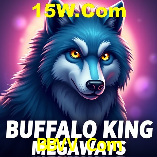 Apostas de Futebol BBVV Com