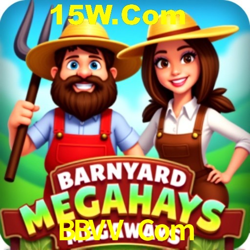 Descubra a Magia dos Jogos de Arcade no BBVV Com