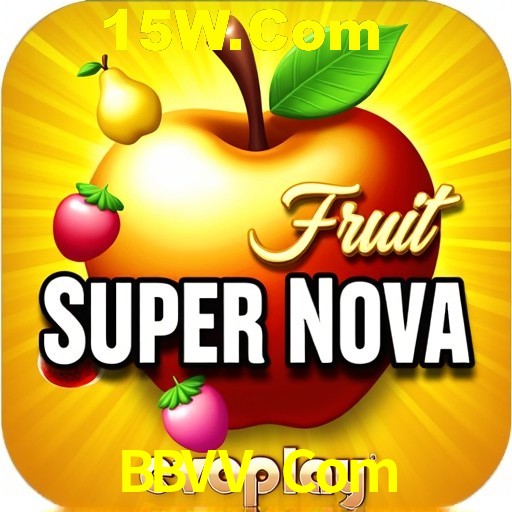 Descubra a Magia dos Jogos de Arcade no BBVV Com