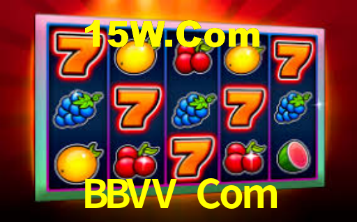 BBVV Com,BBVV Bet