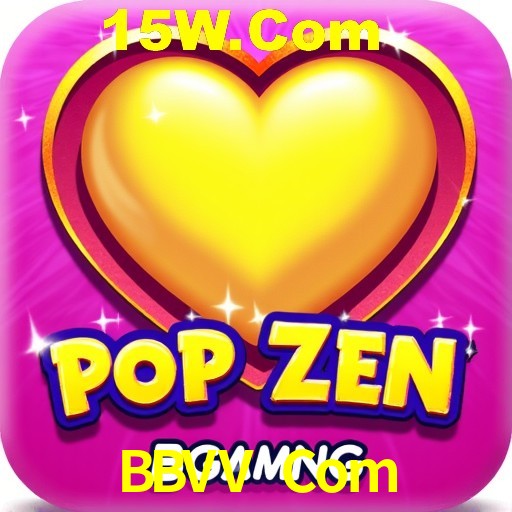 Descubra a Essência do BBVV Com: Nossa História e Compromissos