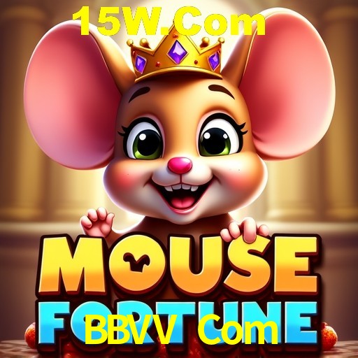 A Revolução dos Aplicativos de Jogos no BBVV Com