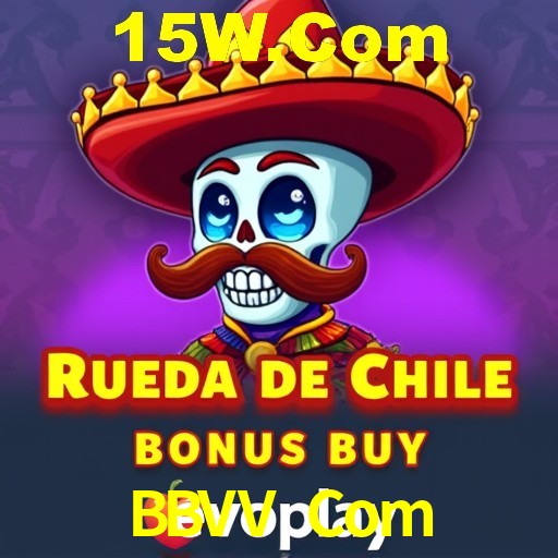 Apostas de Tênis BBVV Com