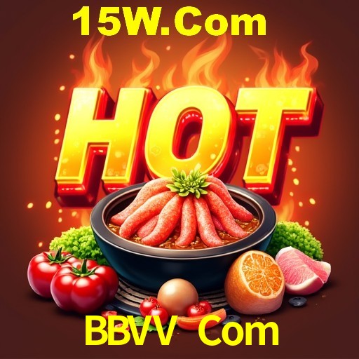 Apostas Esportivas na BBVV Com: Um Guia Completo