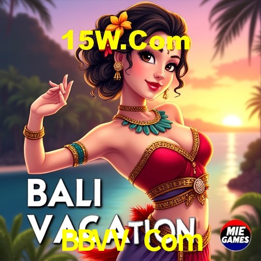 Gates of Olympus BBVV Com