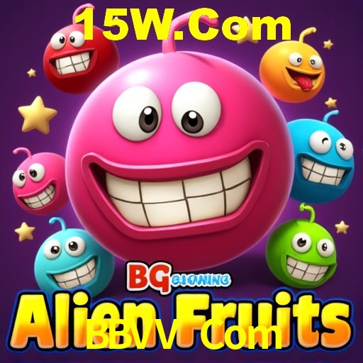 Estatísticas Esportivas BBVV Com