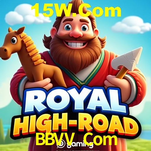 Interface Premium BBVV Com