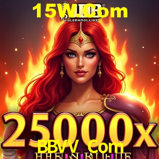 Apostas de Futebol BBVV Com