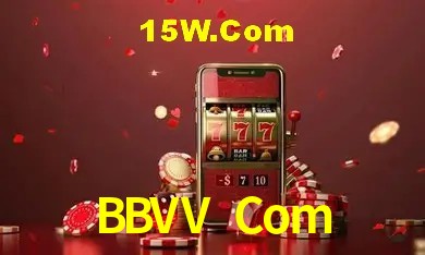 Sistemas de Segurança BBVV Com