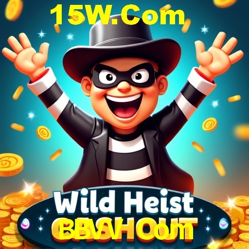 A Experiência Imersiva dos Cassinos Ao Vivo no BBVV Com