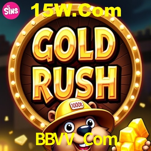 Mesa de Blackjack BBVV Com