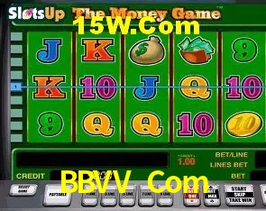 Promoções Sazonais BBVV Com