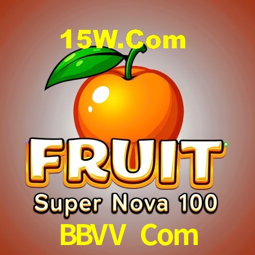 Estatísticas BBVV Com