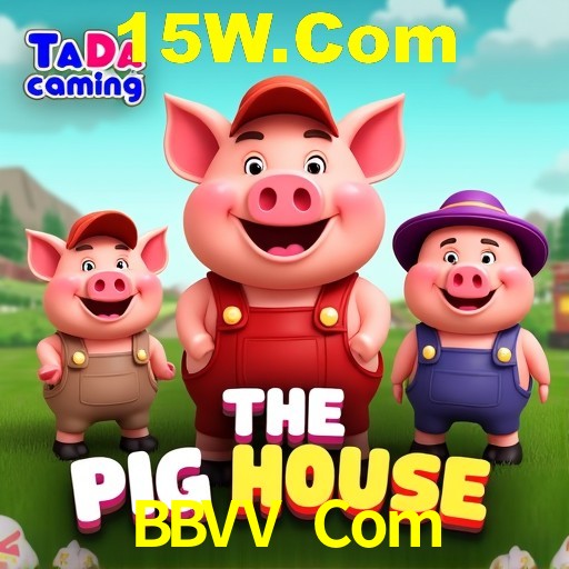 Apostas de Basquete BBVV Com