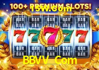 Avaliações dos Jogadores BBVV Com