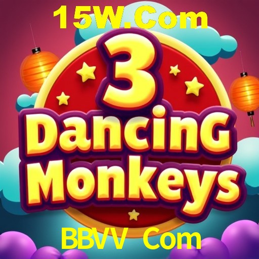 Casino Ao Vivo BBVV Com