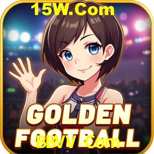 Desvendando o Mundo dos Jogos Virtuais na BBVV Com