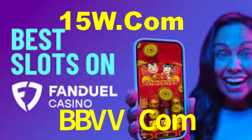 BBVV Com: Jogue Crash e Experimente Alta Recompensa Instantânea