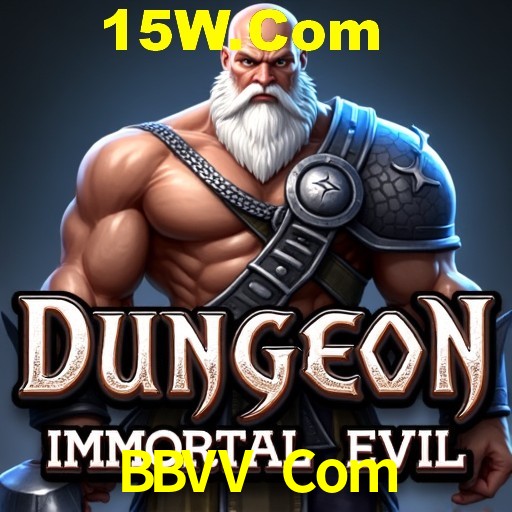 Desvendando o Mundo dos Jogos Virtuais na BBVV Com