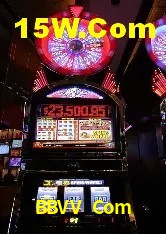 Promoção Relâmpago BBVV Com